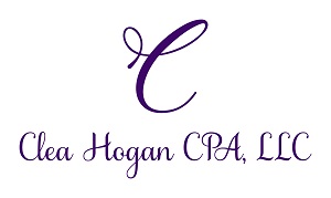 Clea Hogan, CPA, LLC 